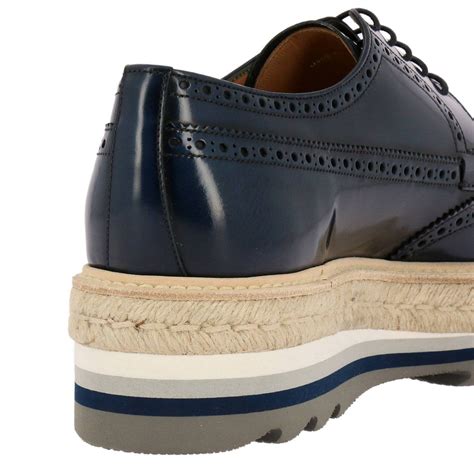 prada brogues replica|prada loafers for sale.